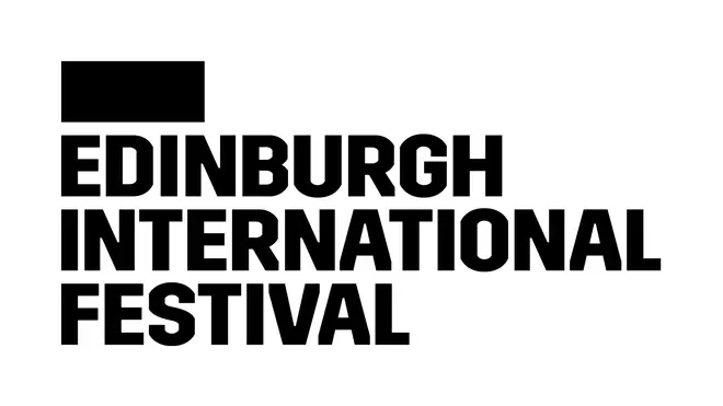 The Edinburgh International Festival 2018