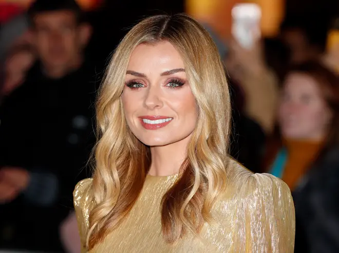 Katherine Jenkins has officially sold the most classical albums this century