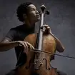 Royal wedding cellist Sheku Kanneh-Mason takes on Elgar’s Cello Concerto on his new album on Decca Classics