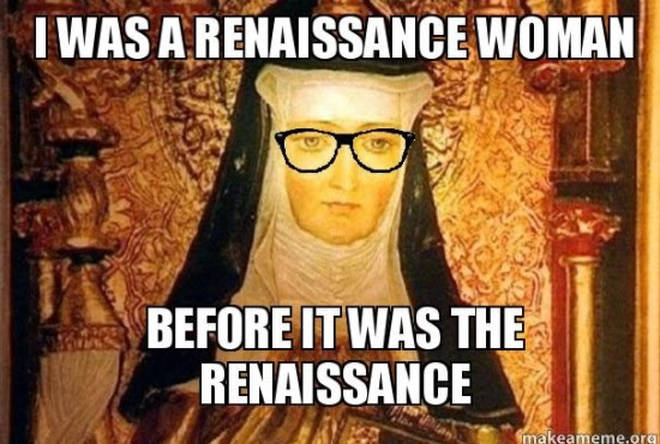 10 Memes That Will Accurately Teach You Classical Music History Classic Fm