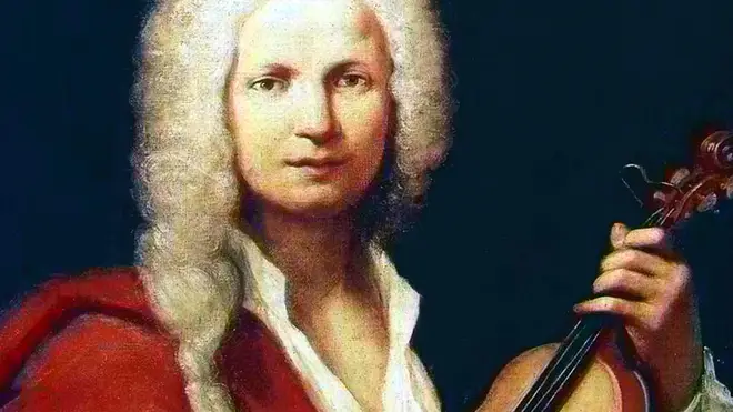 Vivaldi 'Spring' is no longer DWP's hold music