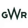 Great Western Railway