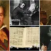 Beethoven's greatest works