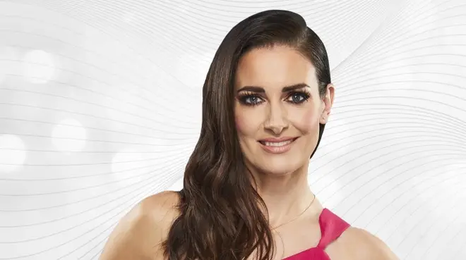 Kirsty Gallacher