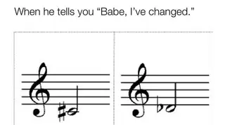 19 classical music memes to tickle your inner music geek