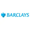 Barclays