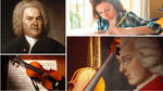 Classical music and studying: the 14 greatest pieces for brain power