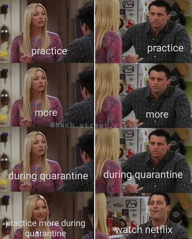 13 accurate memes that define classical music in 2022 13 accurate memes that define classical music in 2022