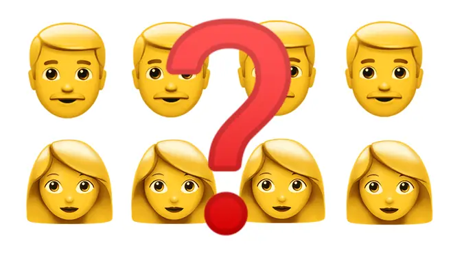 Can you guess the musical from the emojis?