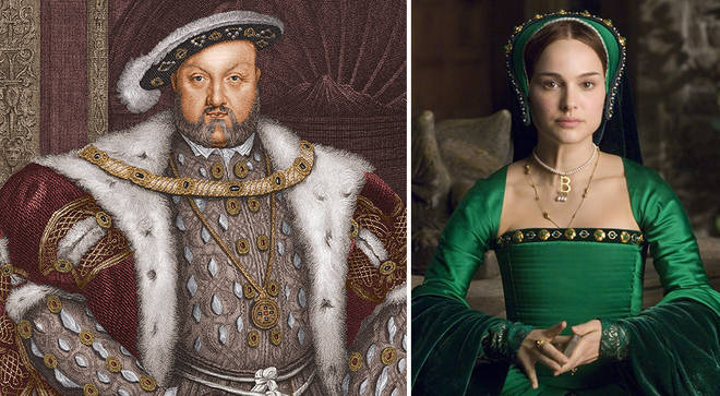 Who was Greensleeves – and did Henry VIII really write the song?