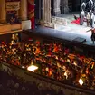 Italy’s La Scala opera house to reopen in September with Verdi’s Requiem