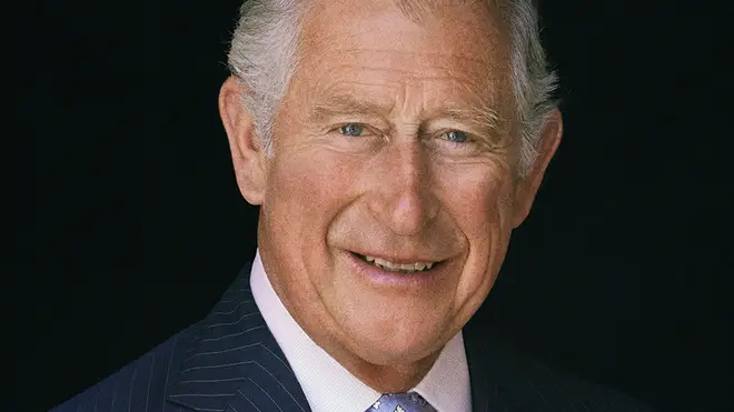 Prince Charles will showcase his love of classical music in two new programmes on Classic FM