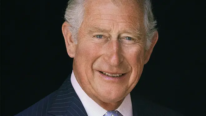 HRH Prince of Wales: effect of coronavirus on arts world is ‘a desperate thing’