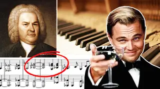 Sorry, but only true classical music fans can score 100% in this quiz