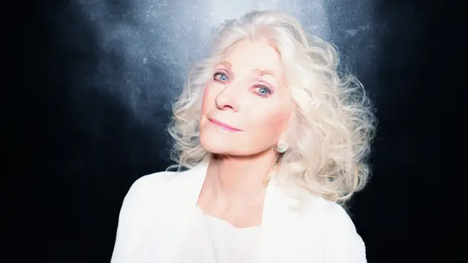 Singer-songwriter Judy Collins leads The Global Choir in ‘Amazing Grace’ single for the World Health Organisation’s Solidarity Fund