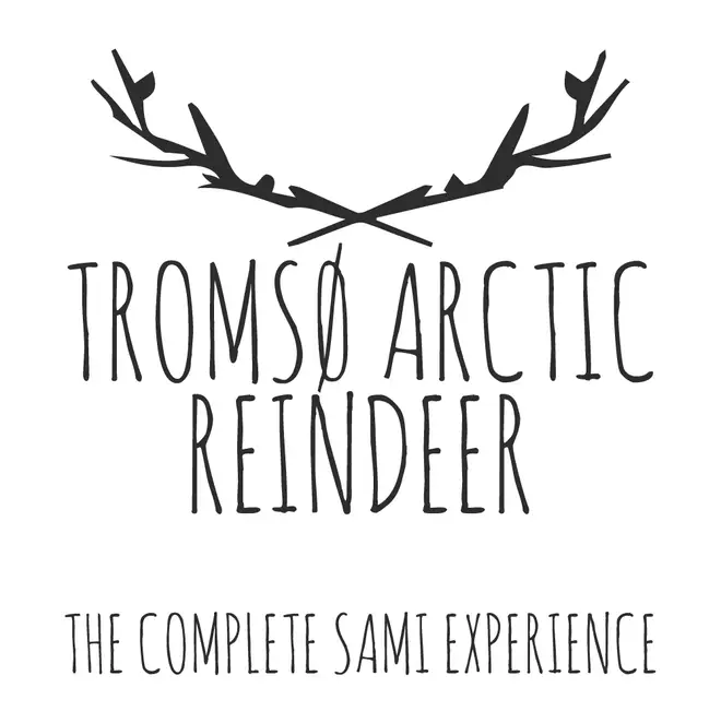 Tromsø Arctic Reindeer