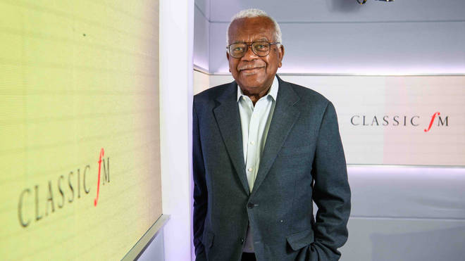 We welcome Sir Trevor McDonald – one of the UK’s most respected news broadcasters and television presenters – to our line-up, starting with a special four-part Sunday evening series.