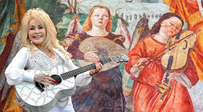 People are turning pop songs into medieval 'Bardcore' bops