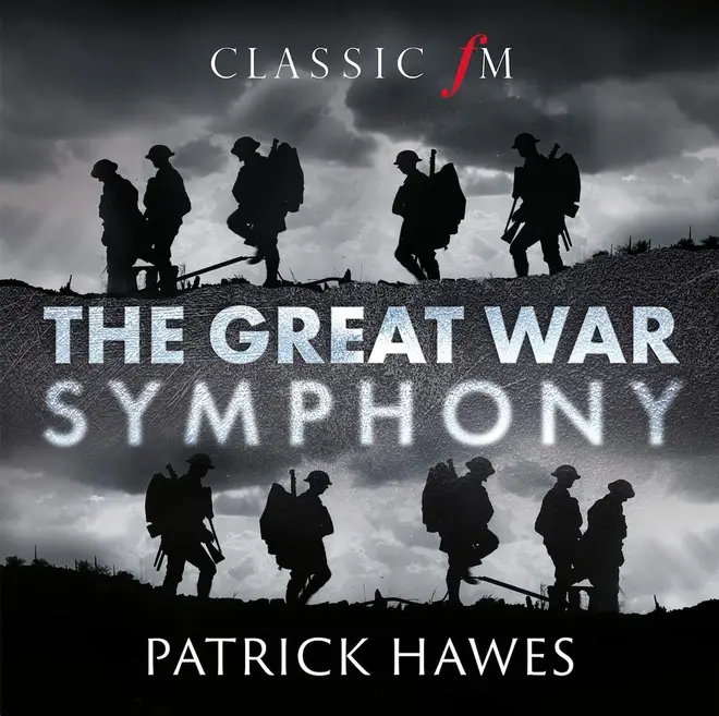Great War Symphony