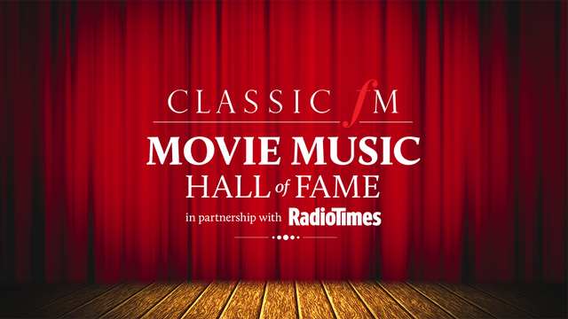 Classic Fm Hall Of Fame Radio Classic Fm