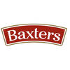 Baxters