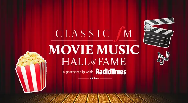 Classic FM’s Movie Music Weekend: What’s on and when to listen