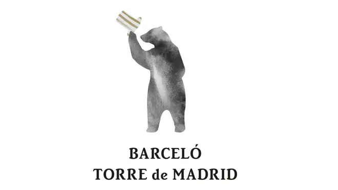 Barceló Torre de Madrid