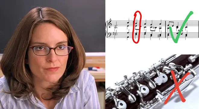 Not even a music teacher will pass this impossible theory quiz