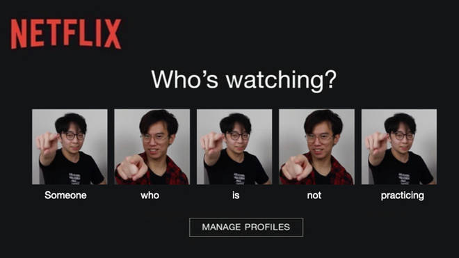 16 Classical Music Memes Guaranteed To Guilt You Into Practising Classic Fm