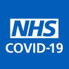 The NHS COVID-19 app