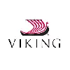 Viking