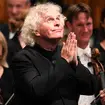 London Symphony Orchestra among arts institutions to receive £275m survival fund