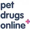 Pet Drugs Online