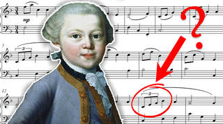 How will you fare in our classical music quiz for kids?