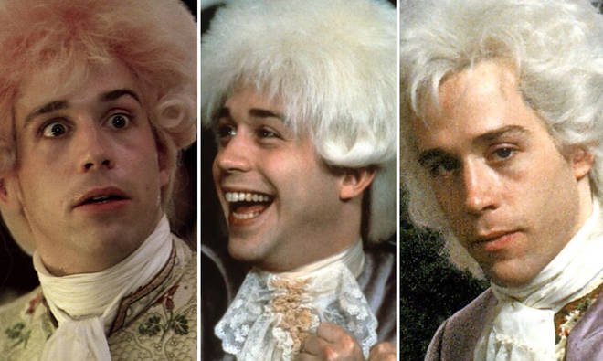 Pick your favourite classical music and we’ll reveal your personality type