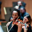 Chineke! Orchestra performs Adolphus Hailstork’s ‘Epitaph for a Man Who Dreamed’