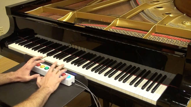 google s new piano gadget means anyone