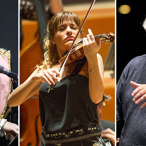 British musicians ‘shamefully failed by government’ over lack of visa-free EU travel