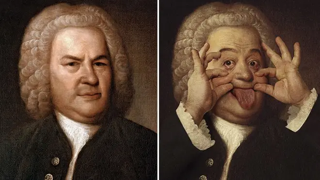 We can guess your dominant personality trait from your classical music tastes