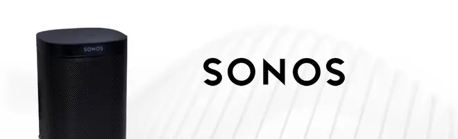 Listen to Classic FM on smart speakers: Sonos