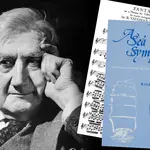 Ralph Vaughan Williams’ all-time best pieces of music