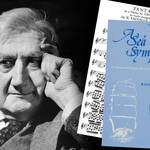 Ralph Vaughan Williams’ all-time best pieces of music