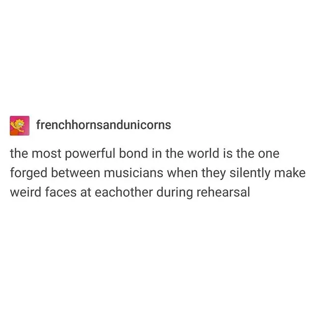 Powerful bond