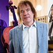 Pianist Isata Kanneh-Mason and cellist Sheku, talk all things lockdown, concert nerves and practice with Julian Lloyd Webber, ahead of his new show on Classic FM.