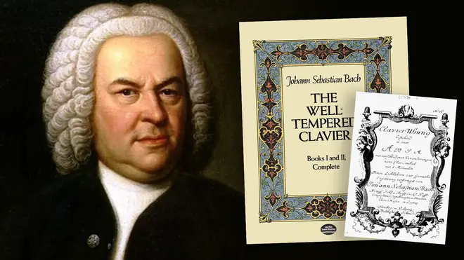 What are Bach’s all-time best pieces of music?