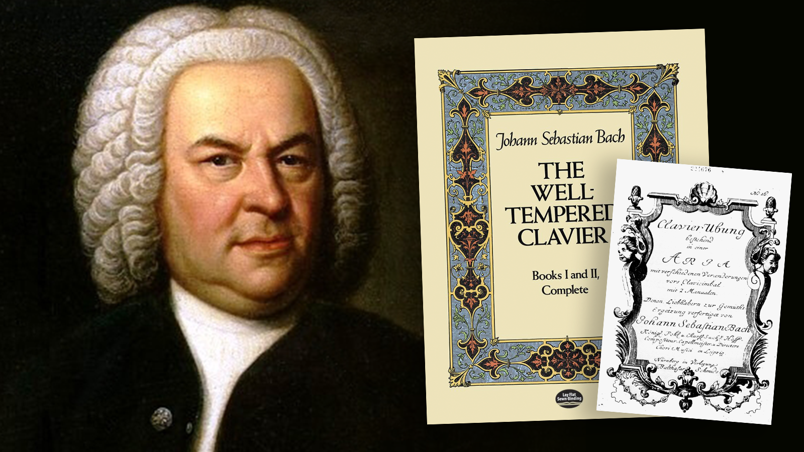 bach