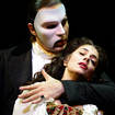 Phantom of the Opera orchestra halved when show returns to West End