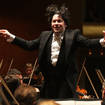 Venezuelan star conductor Gustavo Dudamel to conduct Paris Opera