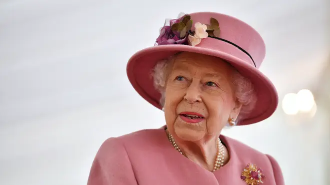 Queen Elizabeth II: A history of her contribution to classical music