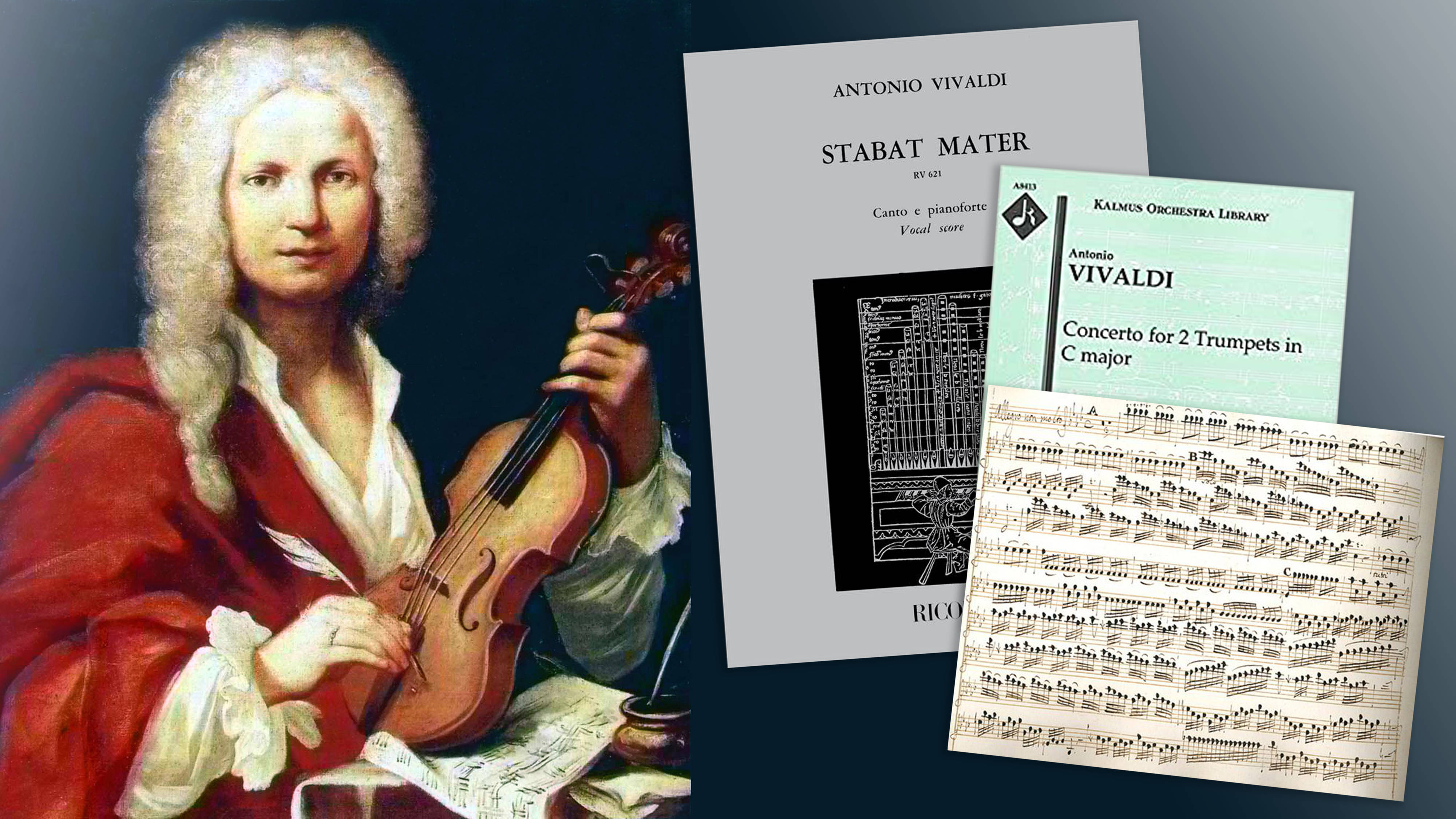 Вивальди лучшее в современной обработке. Антонио Вивальди портрет. Антонио Вивальди (1678-1741). Антонио Вивальди портрет композитора. Композитор Антонио.